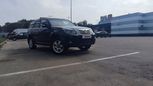 SUV   Great Wall Hover H5 2014 , 650000 , 