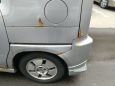    Honda Mobilio Spike 2004 , 210000 , 