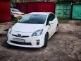  Toyota Prius 2009 , 600000 , 