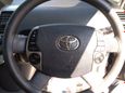  Toyota Prius 2009 , 570000 , 