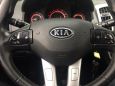  Kia Ceed 2011 , 420000 , 