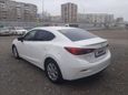  Mazda Mazda3 2014 , 1150000 , 