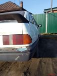  Ford Sierra 1983 , 45000 , 