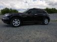 SUV   Infiniti FX35 2005 , 650000 , 