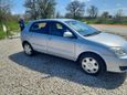  Toyota Corolla 2005 , 485000 , 