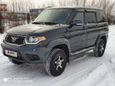 SUV     2018 , 799000 , 