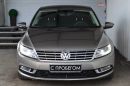  Volkswagen Passat CC 2012 , 799000 , 