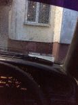  Nissan Bluebird 1996 , 150000 , 