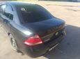  Nissan Almera Classic 2008 , 305000 , 