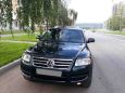 SUV   Volkswagen Touareg 2006 , 699000 , 