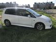    Mazda Premacy 2001 , 210000 ,  