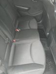  Hyundai Elantra 2013 , 600000 , 