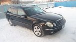  Mercedes-Benz E-Class 2004 , 700000 , 