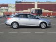  Ford Focus 2016 , 920000 , 