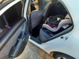  Toyota Corolla 2002 , 249999 , 