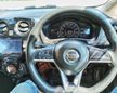  Nissan Note 2019 , 895000 , 