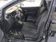  Nissan Tiida 2008 , 349000 , 