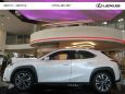 SUV   Lexus UX250h 2019 , 2616000 , 