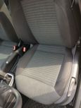  Volkswagen Polo 2011 , 440000 ,  