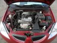  Mitsubishi Lancer 2004 , 260000 , 