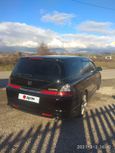    Honda Odyssey 2008 , 354000 , 