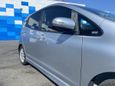  Daihatsu Sonica 2007 , 400000 , 