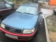  Audi 100 1992 , 90000 , -