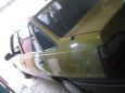  Daewoo Nexia 2003 , 90000 , 