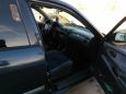  Mazda 626 1998 , 129000 , 