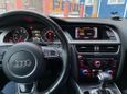  Audi A5 2011 , 1399000 , 