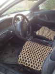  Mazda 626 1997 , 137000 , 