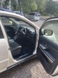 SUV   Toyota Harrier 2009 , 1580000 , -