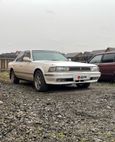  Toyota Cresta 1990 , 235000 , 