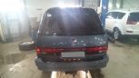    Toyota Previa 1992 , 180000 , 