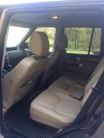 SUV   Land Rover Discovery 2011 , 1270000 , 