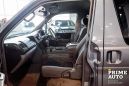    Mazda Bongo Friendee 2003 , 360000 , 