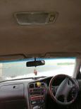  Toyota Mark II 1992 , 150000 , -