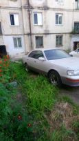  Toyota Crown 1993 , 150000 , 