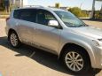 SUV   Toyota Vanguard 2011 , 1150000 , 