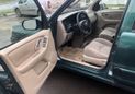 SUV   Mazda Tribute 2000 , 240000 , 