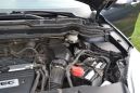 SUV   Honda CR-V 2010 , 1025000 , --