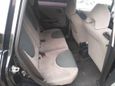  Honda Fit 2004 , 285000 , 