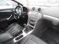  Ford Mondeo 2008 , 360000 , 