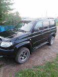 SUV     2012 , 460000 , 