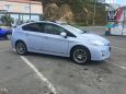  Toyota Prius 2009 , 650000 , 