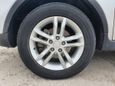 SUV   Changan CS35 2017 , 789000 , 