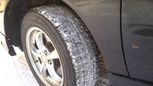    Honda Odyssey 2000 , 260000 , 