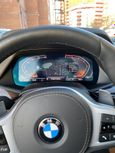 SUV   BMW X5 2018 , 5100000 , 