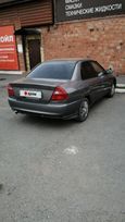  Mitsubishi Mirage 1998 , 150000 , 