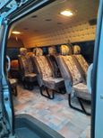    Toyota Hiace 2008 , 1150000 , 